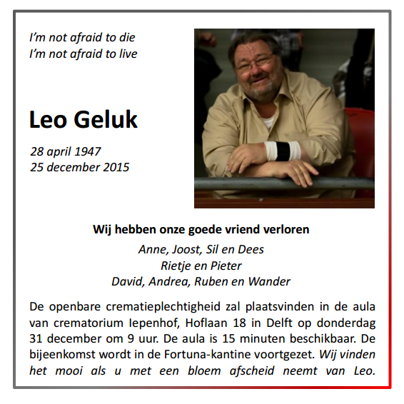 overlijdensbericht-Leo-Geluk