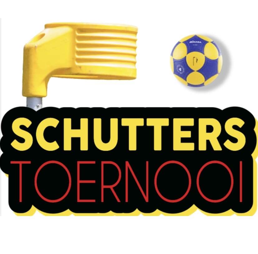 schutterstoernooi